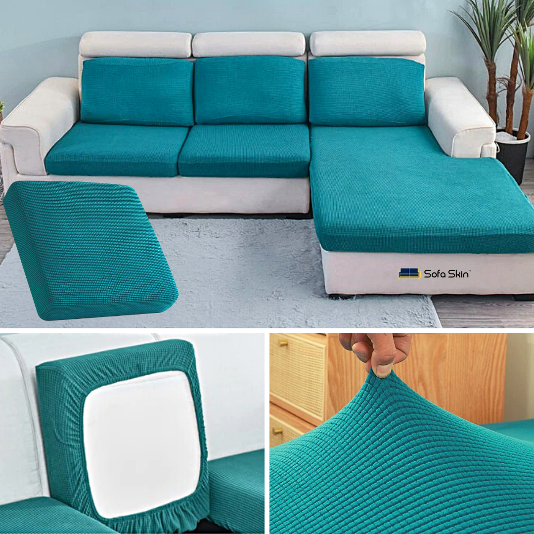 https://www.sofaskin.com/cdn/shop/products/CushionCouchCoverTeal.png?v=1618810835